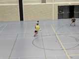 Onderling Futsal Toernooi S.K.N.W.Konference League (Fotoboek 1) (271/313)